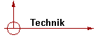 Technik