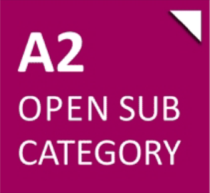 Drohnen Schulung EU-Fernpiloten-Zeugnisses A2 Bettemburg - Luxemburg