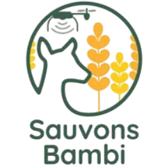 Sauvons Bambi