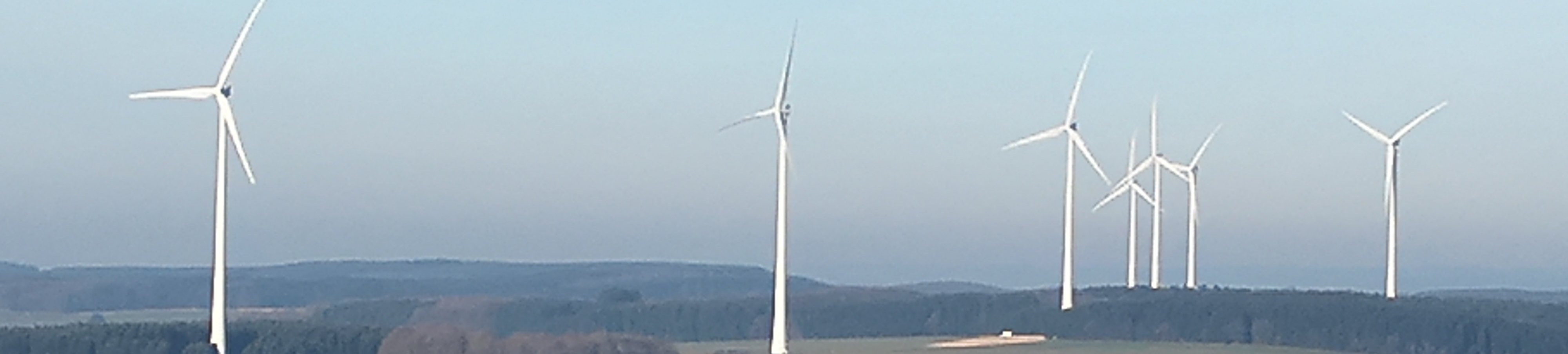 PV-Ertrag reduziert, Hilfe bei PV-Anlagen, Hotspot finden mit Thermographie, Meine Solaranlage prüfen lassen